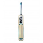 GM Six6 303 English Willow Cricket Bat